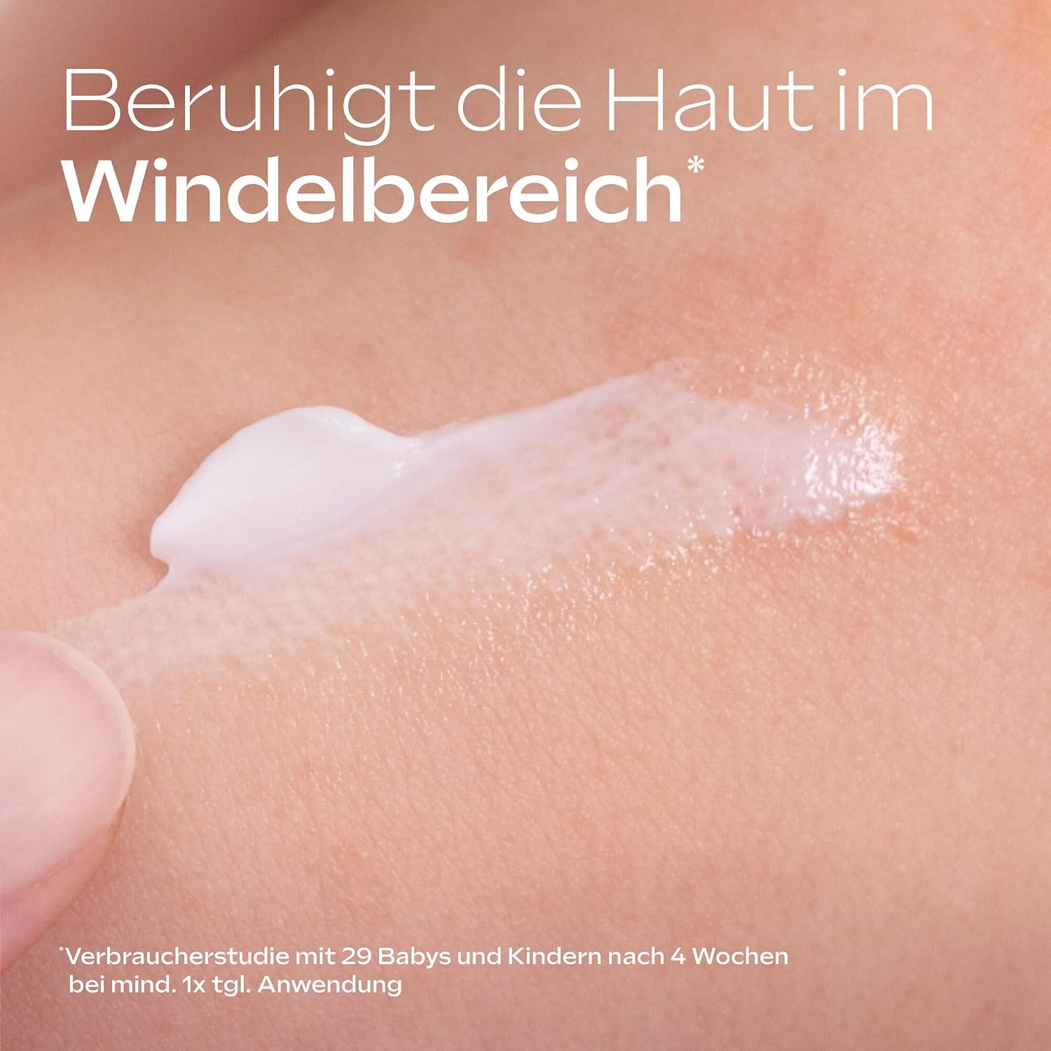 image:imageWELEDA Baby Calendula Wundschutzcreme 75ml parfmfrei Bio Windelcreme50 ml