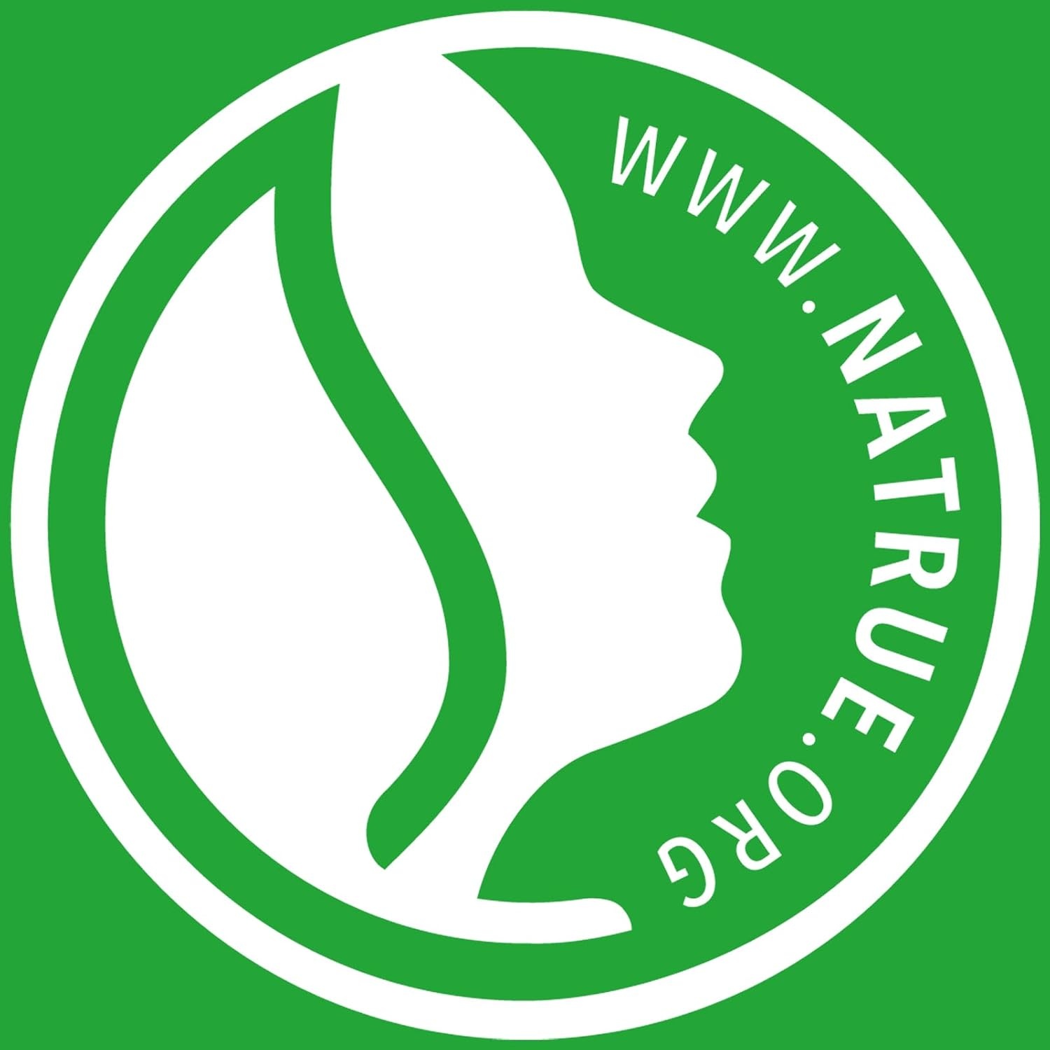 image:imageWELEDA Bio Baby Calendula Cremebad veganer Naturkosmetik Badezusatz mit Mandell amp Sesaml pflegt die Haut amp schtzt sie vor dem Austrocknen Baby Bad ohne Tenside fr Babys amp Kinder 1x 200mlBaby Erkltungszeit Bad