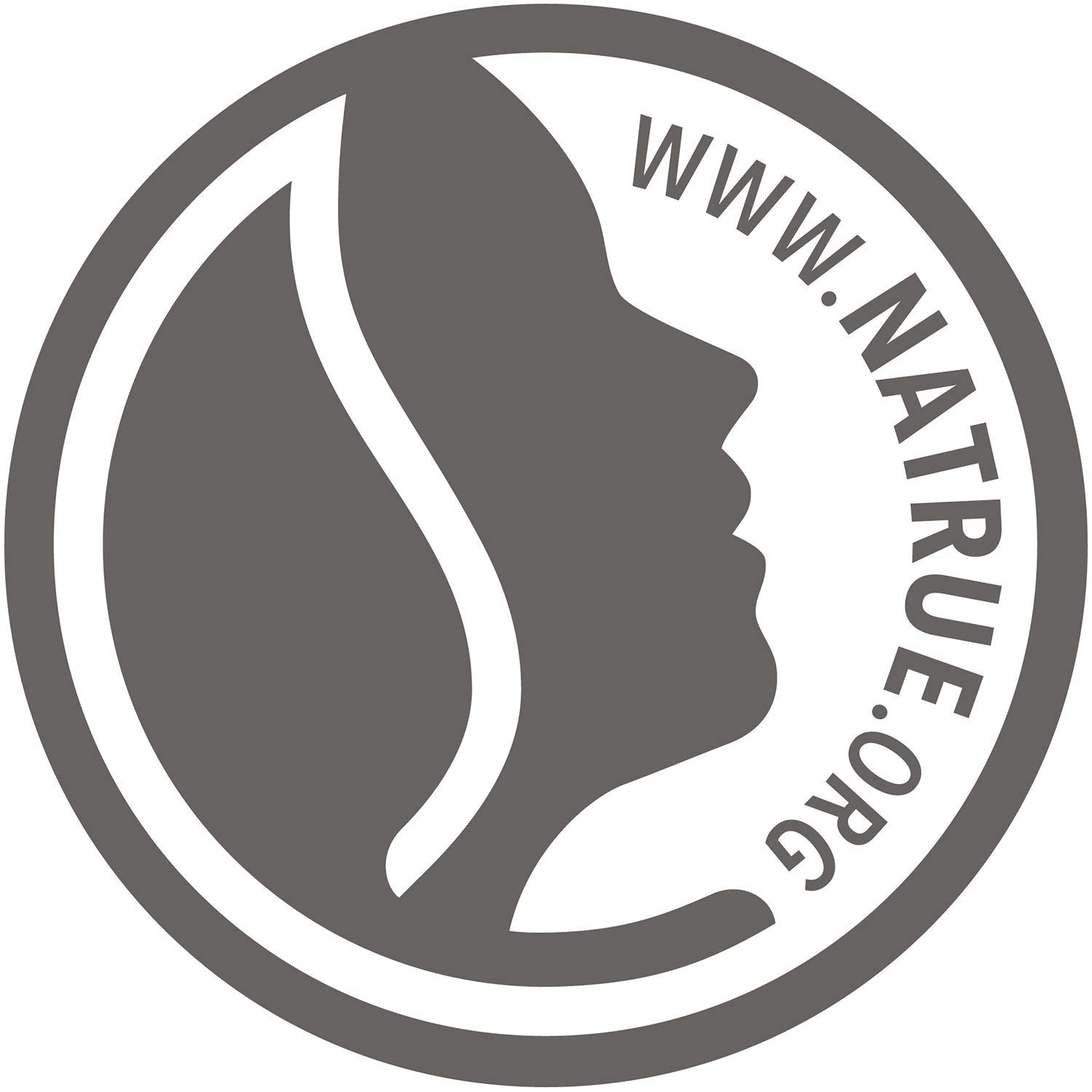 image:imageWELEDA Bio Baby Calendula Cremebad veganer Naturkosmetik Badezusatz mit Mandell amp Sesaml pflegt die Haut amp schtzt sie vor dem Austrocknen Baby Bad ohne Tenside fr Babys amp Kinder 1x 200mlCalendula Cremebad