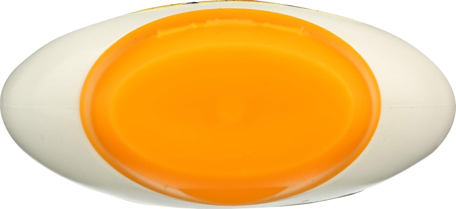 image:imageWELEDA Bio Baby Calendula Entspannungsbad Naturkosmetik Badezusatz mit Bio Thymian pflegt die Haut amp frdert einen ruhigen Schlaf Baby Bad ohne Tenside fr Babys amp Kinder vegan 200ml200 ml 2er Pack