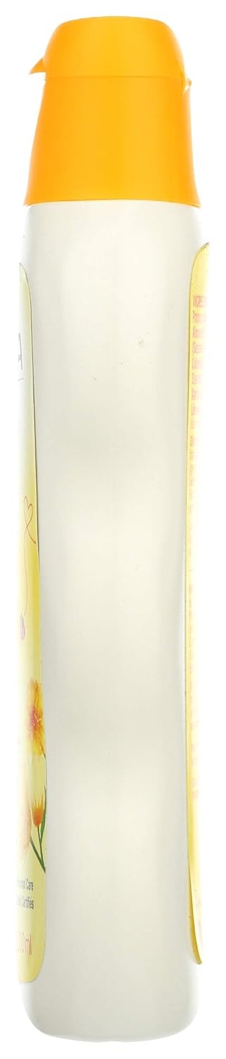 image:imageWELEDA Bio Baby Calendula Entspannungsbad Naturkosmetik Badezusatz mit Bio Thymian pflegt die Haut amp frdert einen ruhigen Schlaf Baby Bad ohne Tenside fr Babys amp Kinder vegan 200ml200 ml 2er Pack