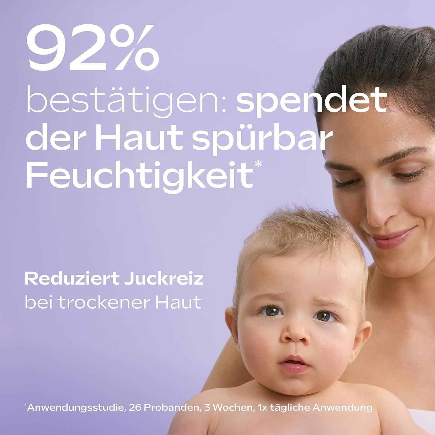 image:imageWeleda Baby Calendula Gesichtscreme 50 ml spendet Feuchtigkeit veganBaby Med Gesichtscreme