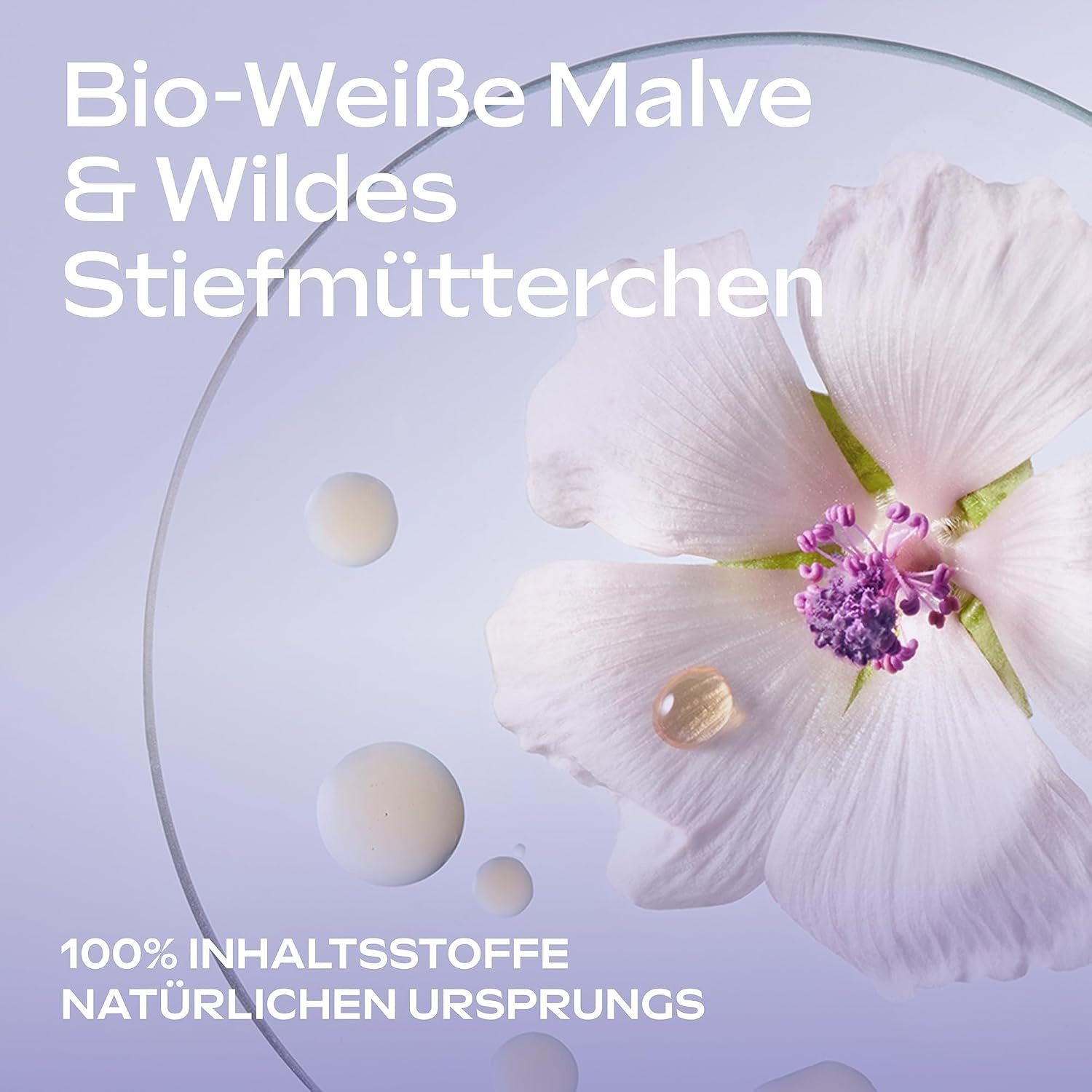 image:imageWeleda Baby Calendula Gesichtscreme 50 ml spendet Feuchtigkeit veganBaby Med Gesichtscreme