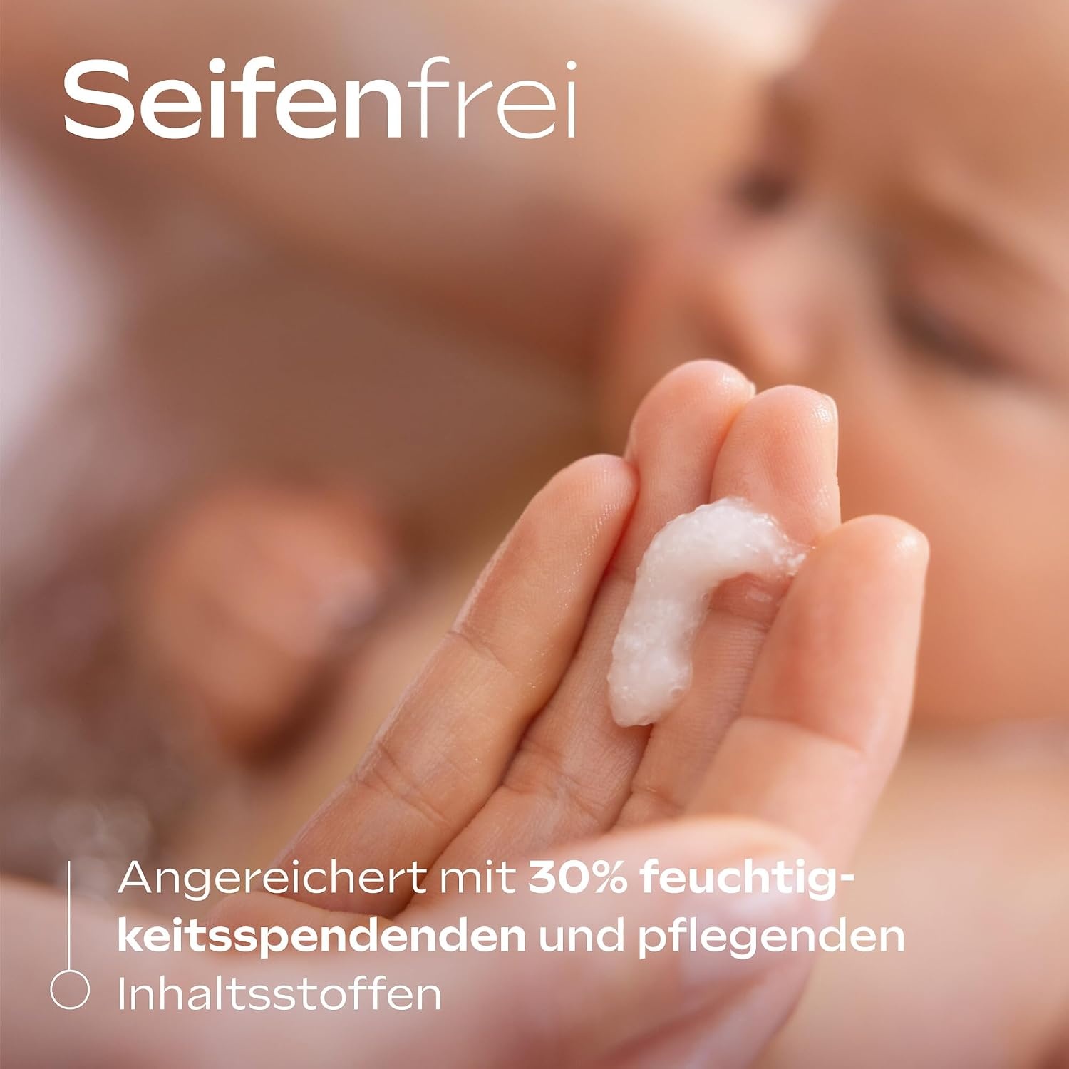 image:imageWeleda Baby Waschlotion amp Shampoo 200 mlBaby Med Waschlotion 200ml