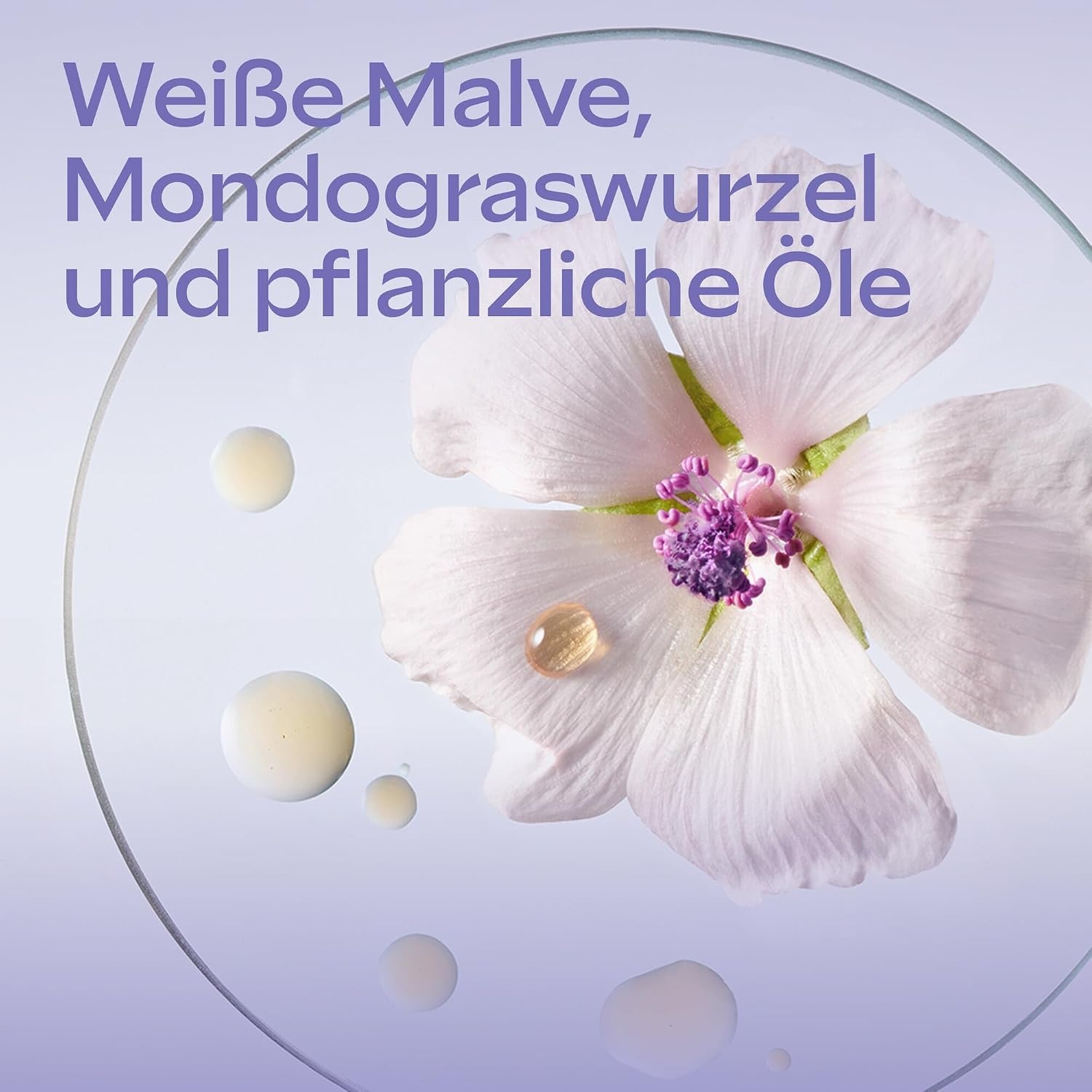 image:imageWeleda Baby Waschlotion amp Shampoo 200 mlBaby Med Waschlotion 200ml