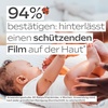 WELEDA Baby Calendula Wundschutzcreme 75ml parfümfrei Bio Windelcreme(1 x 75 ml)