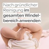 WELEDA Baby Calendula Wundschutzcreme 75ml parfümfrei Bio Windelcreme(30 ml (Packung mit 2))