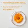 WELEDA Baby Calendula Zauberbalsam 25g Gesicht Körper Lippen Bio Universal(25 g (2er Pack))