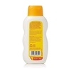 WELEDA Bio Baby Calendula Cremebad – veganer Naturkosmetik Badezusatz mit Mandelöl & Sesamöl pflegt die Haut & schützt sie vor dem Austrocknen. Baby Bad ohne Tenside für Babys & Kinder (1x 200ml)(Calendula Cremebad)