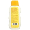 WELEDA Bio Baby Calendula Entspannungsbad – Naturkosmetik Badezusatz mit Bio Thymian pflegt die Haut & fördert einen ruhigen Schlaf. Baby Bad ohne Tenside für Babys & Kinder (vegan, 200ml)(200 ml (2er Pack))