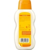 WELEDA Bio Baby Calendula Entspannungsbad – Naturkosmetik Badezusatz mit Bio Thymian pflegt die Haut & fördert einen ruhigen Schlaf. Baby Bad ohne Tenside für Babys & Kinder (vegan, 200ml)(200 ml (2er Pack))