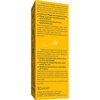 WELEDA Bio Baby Calendula Pflegecreme Körper & Gesicht 30ml – Naturkosmetik Gesichtscreme / Hautcreme mit Sesamöl & Lanolin zur Pflege trockener Haut. Babypflege Feuchtigkeitscreme für Babys & Kinder(30 ml (1er Pack))