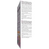WELEDA Bio Junior Zahngel mit Fluorid, Bio Zahnpasta Zahnpflege vegan 50ml(Junior Zahngel)