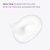 WELEDA Bio Junior Zahngel mit Fluorid, Bio Zahnpasta Zahnpflege vegan 50ml(Junior Zahngel)