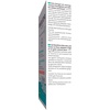 WELEDA Bio Junior Zahngel mit Fluorid, Bio Zahnpasta Zahnpflege vegan 50ml(Kids Zahngel)
