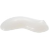 WELEDA Bio Junior Zahngel mit Fluorid, Bio Zahnpasta Zahnpflege vegan 50ml(Kinder Zahngel)