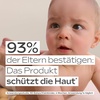 Weleda Baby Calendula Gesichtscreme 50 ml spendet Feuchtigkeit vegan(Baby Gesichtscreme)