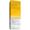 Weleda Baby Calendula Gesichtscreme 50 ml spendet Feuchtigkeit vegan(Baby Gesichtscreme parfümfrei)