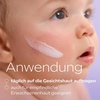Weleda Baby Calendula Gesichtscreme 50 ml spendet Feuchtigkeit vegan(Baby Med Gesichtscreme)