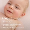 Weleda Baby Calendula Gesichtscreme 50 ml spendet Feuchtigkeit vegan(Baby Med Gesichtscreme)