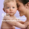 Weleda Baby Calendula Gesichtscreme 50 ml spendet Feuchtigkeit vegan(Baby Med Gesichtscreme)