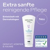 Weleda Baby Waschlotion & Shampoo, 200 ml(Baby Med Waschlotion 200ml)