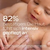 Weleda Baby Waschlotion & Shampoo, 200 ml(Baby Med Waschlotion 200ml)