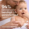Weleda Baby Waschlotion & Shampoo, 200 ml(Baby Med Waschlotion 200ml)