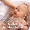 Weleda Baby Waschlotion & Shampoo, 200 ml(Baby Med Waschlotion 200ml)
