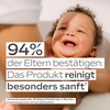 Weleda Baby Waschlotion & Shampoo, 200 ml(Baby Waschlotion 200ml)