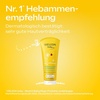 Weleda Baby Waschlotion & Shampoo, 200 ml(Baby Waschlotion 200ml)