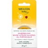 WELEDA Baby Calendula Zauberbalsam 25g Gesicht Körper Lippen Bio Universal(25 g (1er Pack))