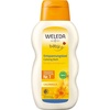 200 ml (1er Pack)