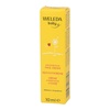 WELEDA Bio Baby Calendula Pflegecreme Körper & Gesicht 30ml – Naturkosmetik Gesichtscreme / Hautcreme mit Sesamöl & Lanolin zur Pflege trockener Haut. Babypflege Feuchtigkeitscreme für Babys & Kinder(10 ml (1er Pack))