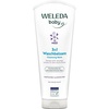 image:imageWeleda Baby Waschlotion amp Shampoo 200 mlBaby Med Waschlotion 200ml
