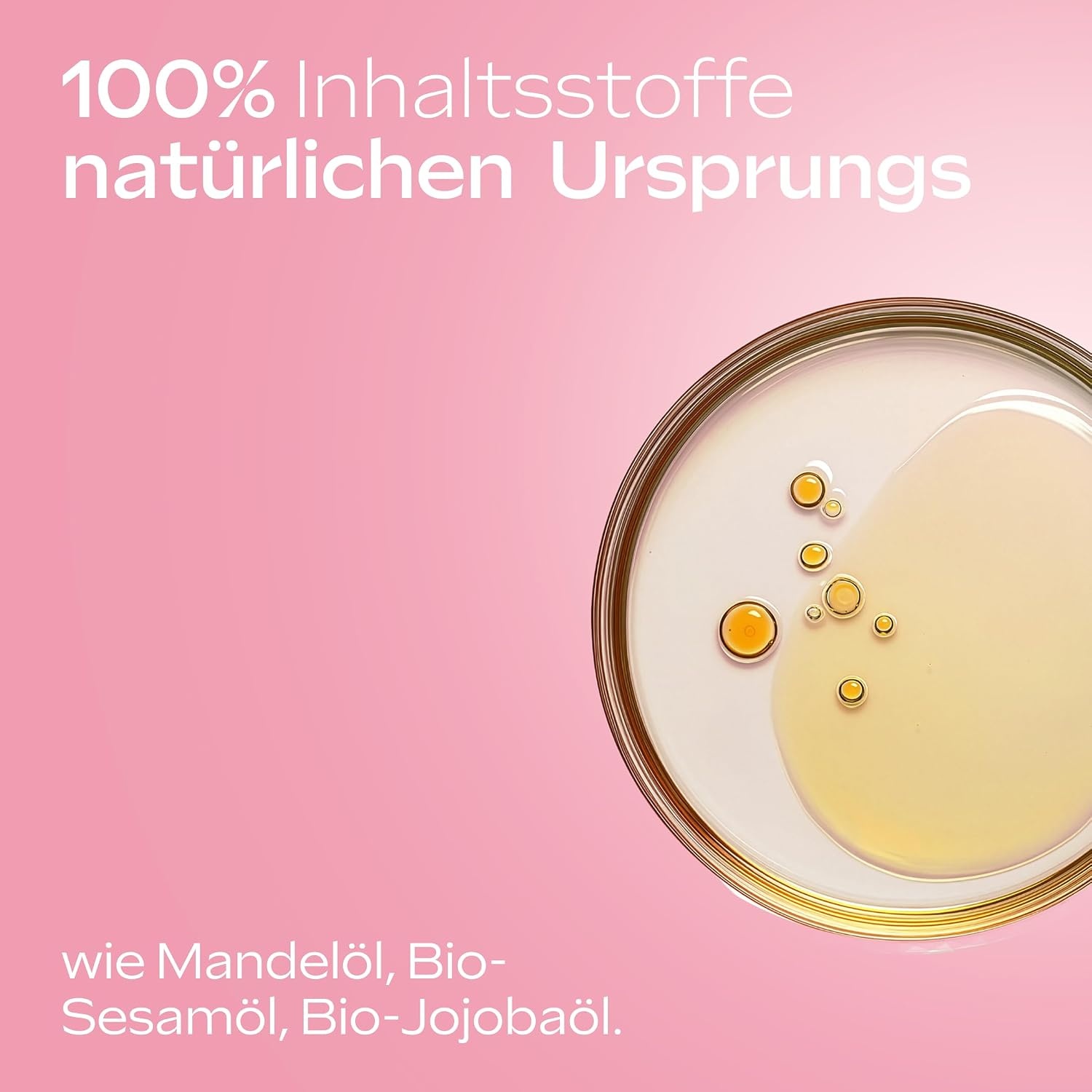 image:imageWELEDA Bio Brust Massagel pflegendes Naturkosmetik Brustl gegen Spannungsgefhle in der Schwangerschaft und beim Stillen Stilll zur Frderung der Durchblutung der Haut 1 x 50 ml