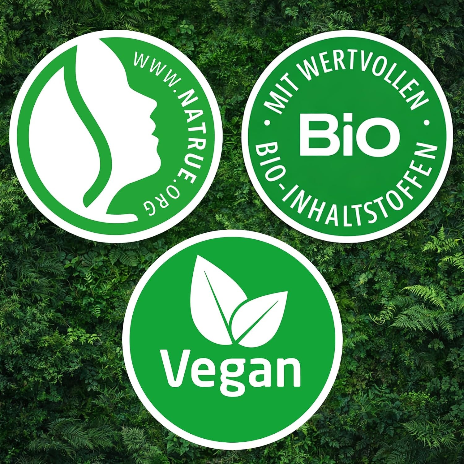 image:imageWELEDA Bio Brust Massagel pflegendes Naturkosmetik Brustl gegen Spannungsgefhle in der Schwangerschaft und beim Stillen Stilll zur Frderung der Durchblutung der Haut 1 x 50 ml