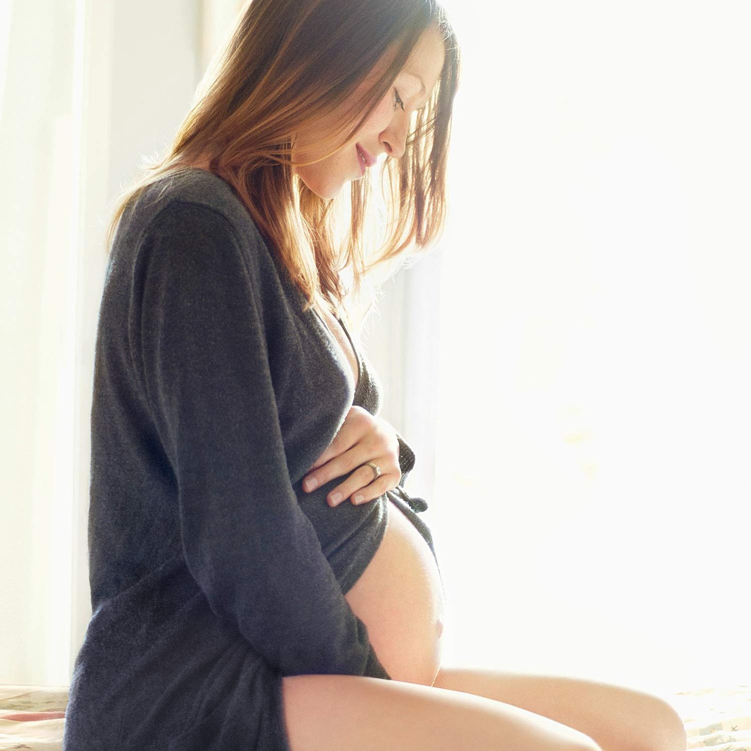 image:imageWELEDA Bio Mama Leichte Beine Frische Gel natrliche Naturkosmetik Krperpflege Beinlotion zur Pflege beanspruchter Beine whrend der Schwangerschaft Erfrischt und belebt mit Zitrusduft 1x 200 mlGel fr die Beine