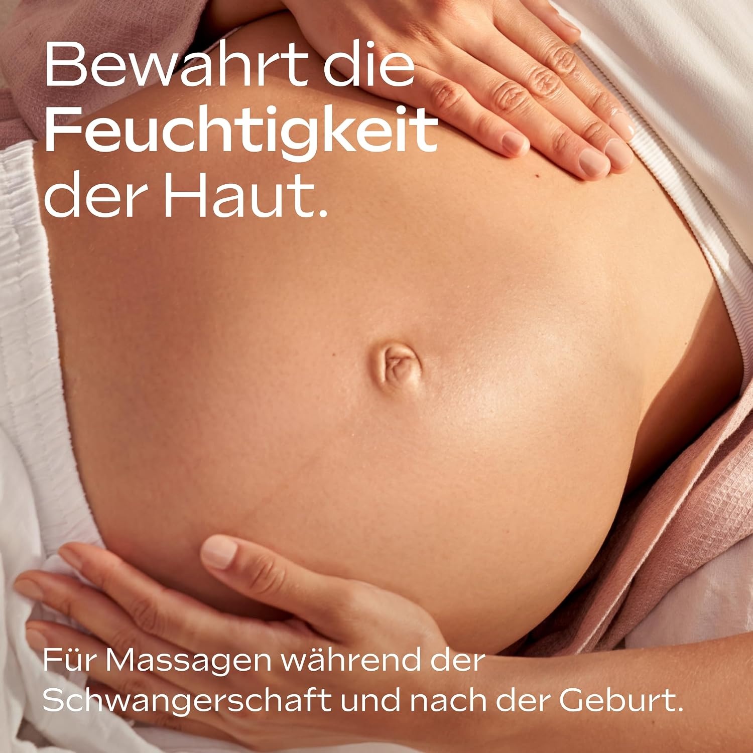 image:imageWELEDA Bio Mama Schwangerschaftsl Naturkosmetik Babybauch Massagel zur Dehnungsstreifen Vorbeugung Hautpflege Schwangerschaft Narbenl mit Jojobal verbessert die Hautelastizitt vegan 100mlMama Geschenkset