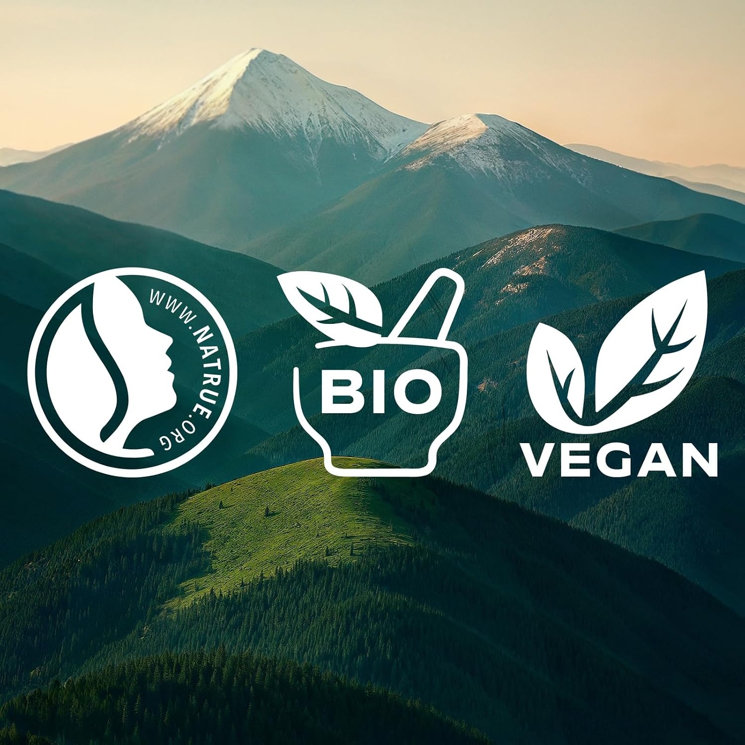 image:imageWELEDA Bio Mama Schwangerschaftsl Naturkosmetik Babybauch Massagel zur Dehnungsstreifen Vorbeugung Hautpflege Schwangerschaft Narbenl mit Jojobal verbessert die Hautelastizitt vegan 100mlMama Geschenkset