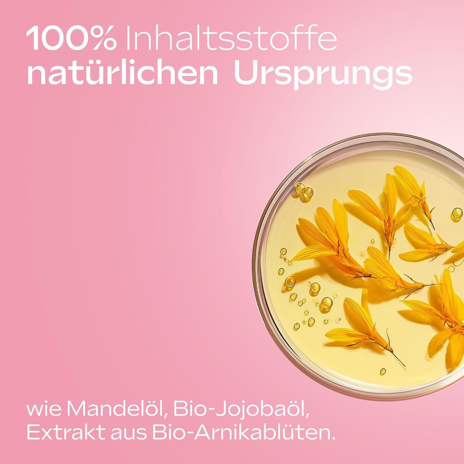 image:imageWELEDA Bio Mama Schwangerschaftsl Naturkosmetik Babybauch Massagel zur Dehnungsstreifen Vorbeugung Hautpflege Schwangerschaft Narbenl mit Jojobal verbessert die Hautelastizitt vegan 100mlSchwangerschaftsl