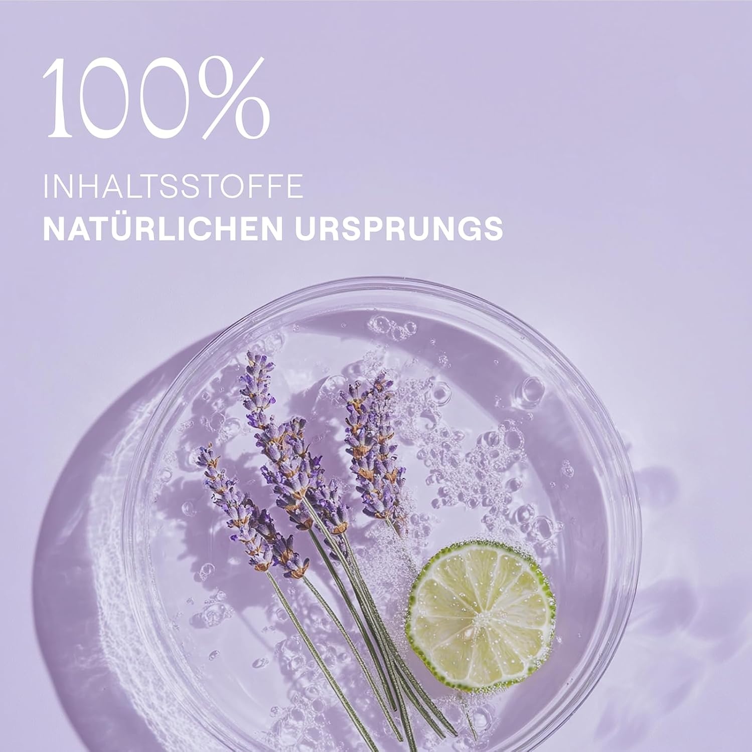 image:imageWELEDA Bio Mama Schwangerschaftsl Naturkosmetik Babybauch Massagel zur Dehnungsstreifen Vorbeugung Hautpflege Schwangerschaft Narbenl mit Jojobal verbessert die Hautelastizitt vegan 100mlMama Geschenkset