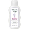 image:imageWELEDA Bio Baby Derma Weie Malve Pflegelotion Naturkosmetik Feuchtigkeitspflege Bodylotion zur Beruhigung und intensiven Pflege von hochsensibler neurodermitischer amp trockener Haut 1 x 200 mlBaby Med Bodylotion