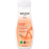 image:imageWELEDA Bio Mama Leichte Beine Frische Gel  natrliche Naturkosmetik Krperpflege Beinlotion zur Pflege beanspruchter Beine whrend der Schwangerschaft Erfrischt und belebt mit Zitrusduft 1x 200 mlGel fr die Beine