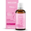 image:imageWELEDA Mama Damm Massagel 50ml Jojobal Sesaml vegan Bio SchwangerschaftDammMassagel