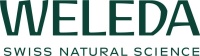 WELEDA Naturpflege Shop